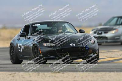 media/Jan-25-2025-SCCA SD (Sat) [[918ace9a21]]/2-Intermediate/Session 2 (Turn 16)/